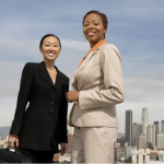 Episode 2: 7 Questions to Ask Yourself BEFORE Starting a Consulting Business